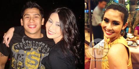 mickey ablan jodi sta maria|Iwa Moto speaks up on marriage breakup of Jodi Sta. Maria and .
